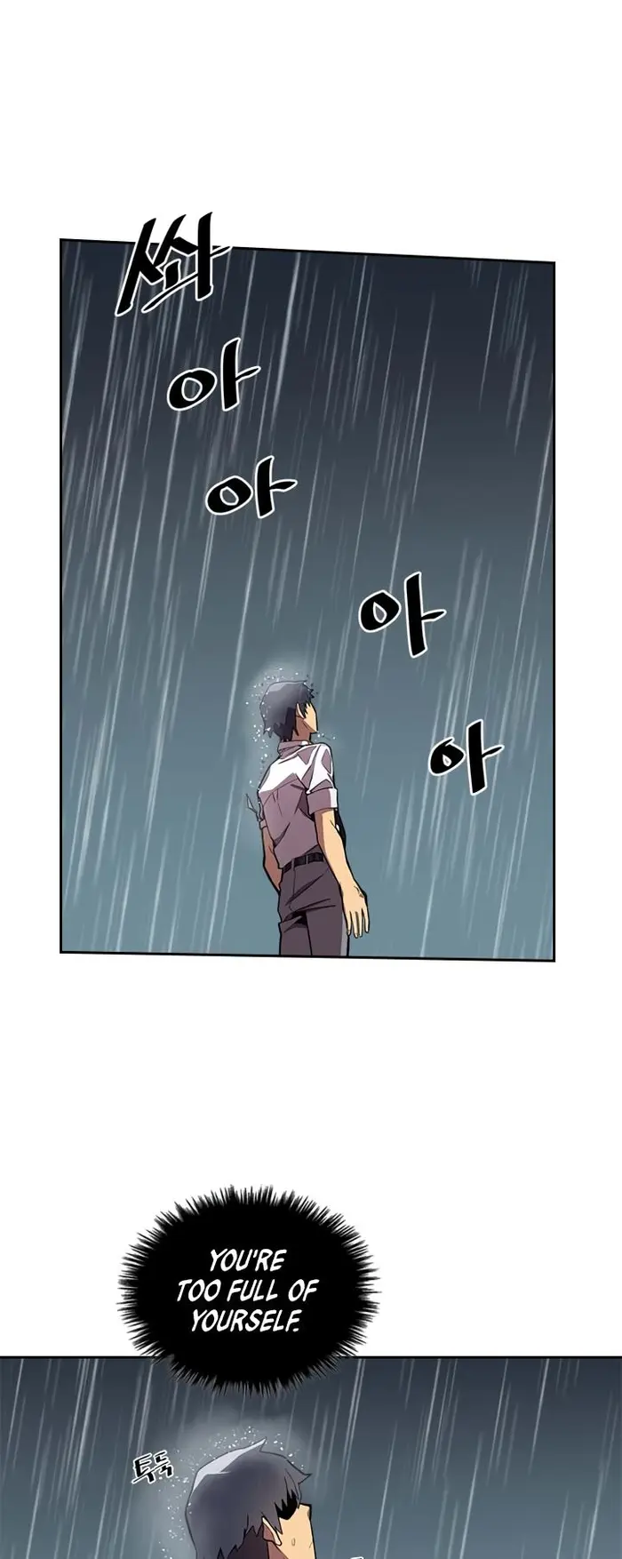 A Returner’s Magic Should Be Special Chapter 30 image 08_optimized